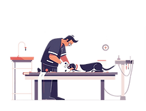 vet1_edited.png
