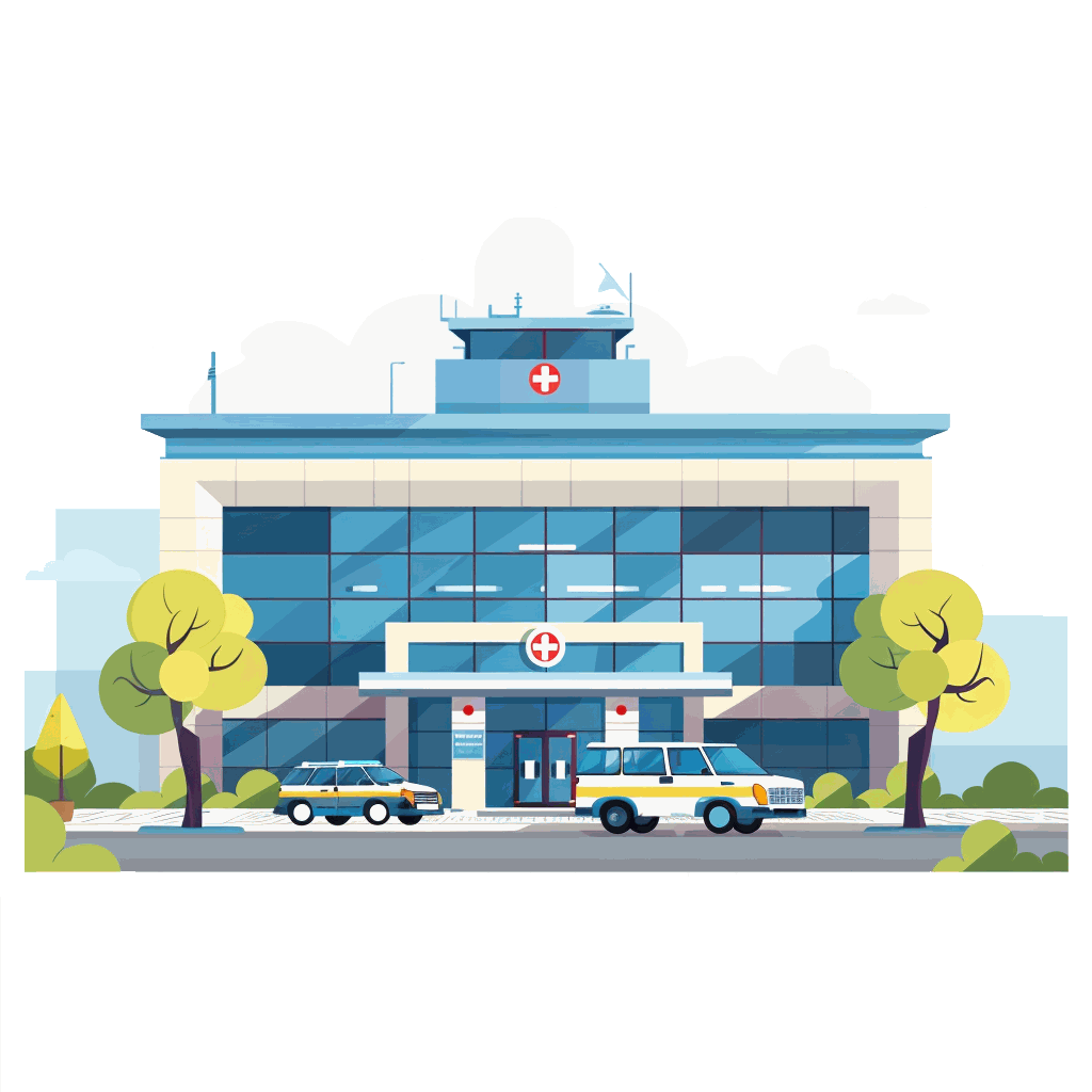 doctors clinic building outsdie 2.gif