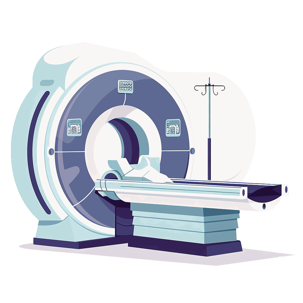 ct machine (equipment).gif