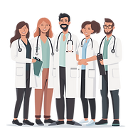 doctor s.png