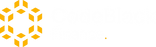 Main Logo color(for dark bg)_logo png.png