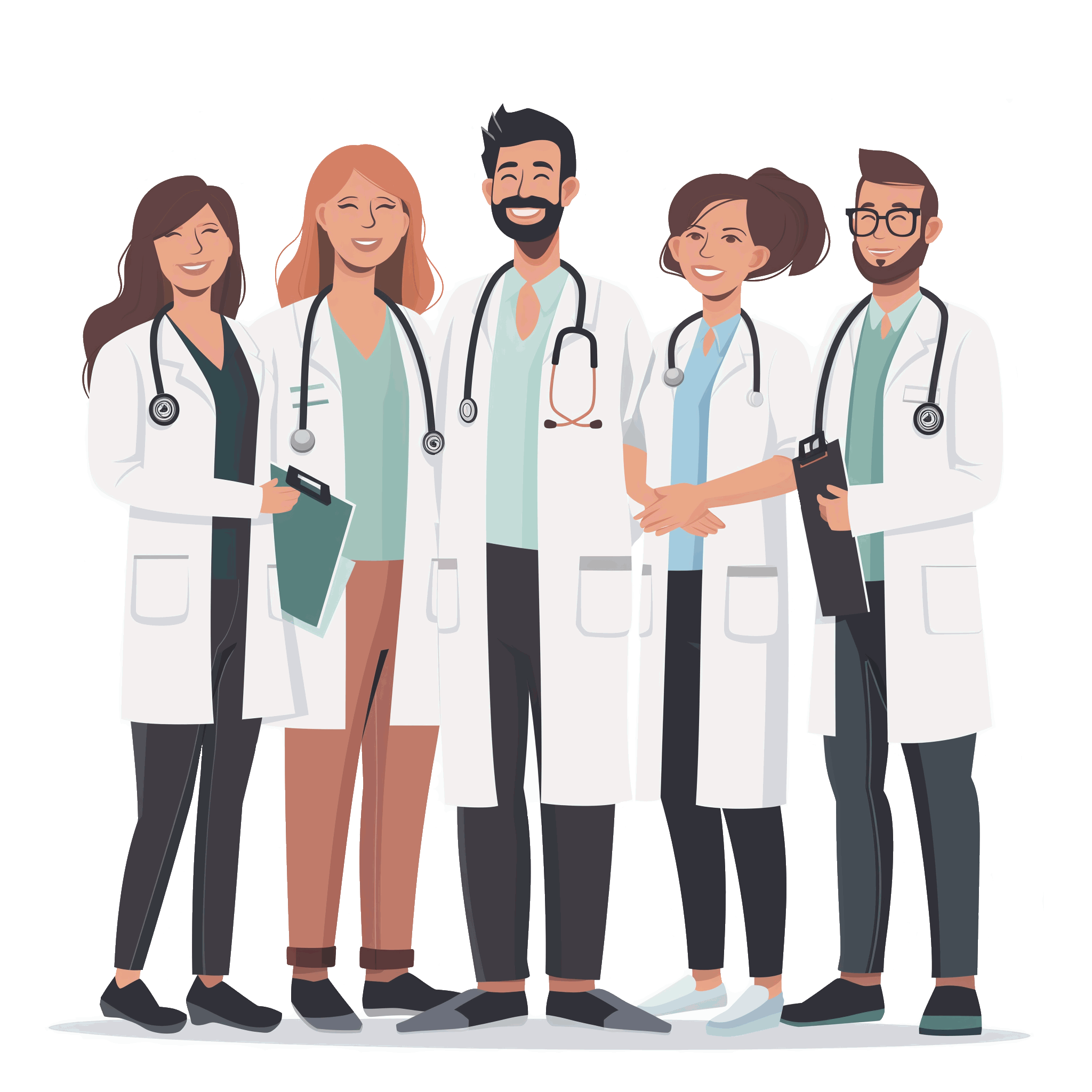 doctors.gif