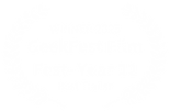 WINNER 2023 - GeekFest Film Fest- Year 11 - Best Trailer.png