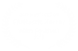 OFFICIAL SELECTION - FANtastic Horror Film Festival - 2023.png