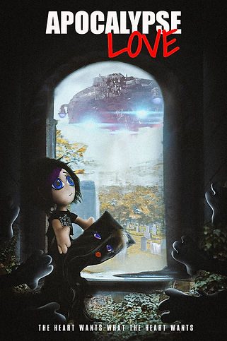 Apocalypse Love POSTER Small.jpg