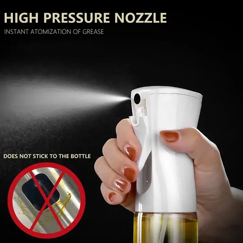 Thumbnail: The Kensington Mist | Culinary Infuser