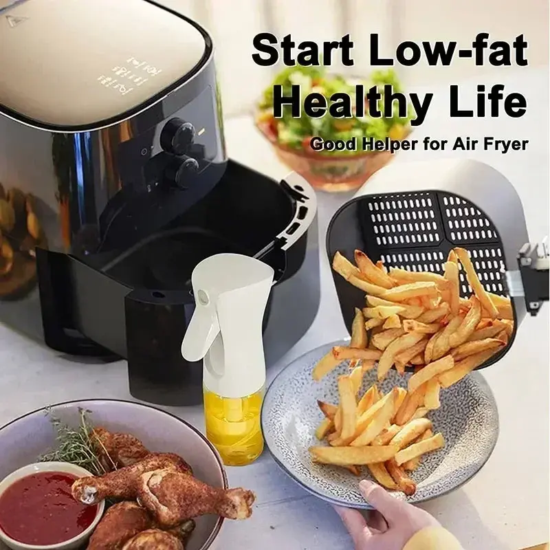 Thumbnail: The Kensington Mist | Culinary Infuser