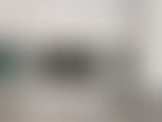 smart eco kitchen 2026 integrated appliances water filter energy efficient apartment