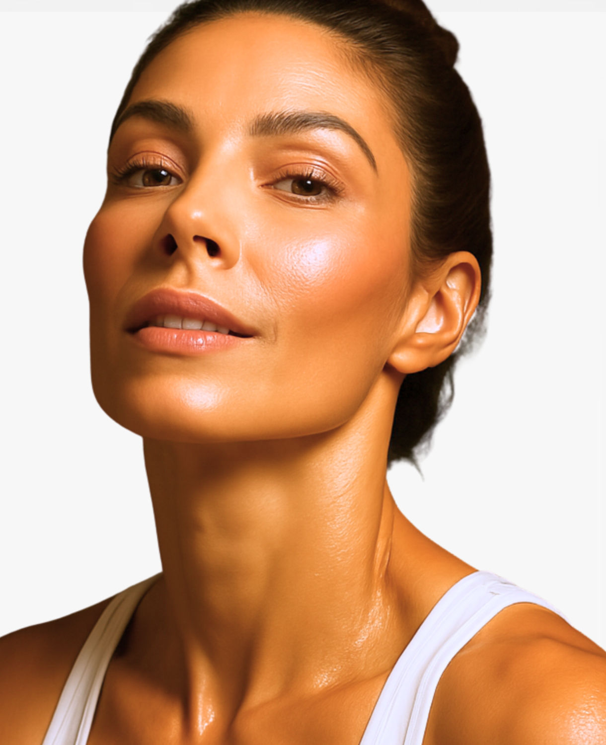 Dermapen Kollagenstimulerende Behandling