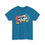 Thumbnail: Unisex Tee Hype House Agency Tshirt