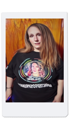 angie shirt.png
