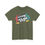 Thumbnail: Unisex Tee Hype House Agency Tshirt