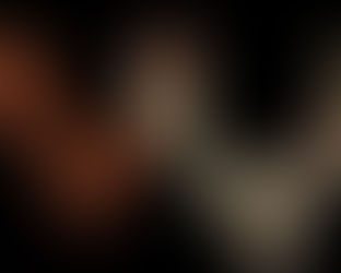 2/5 El automatismo funciona como el cuerpo Humano