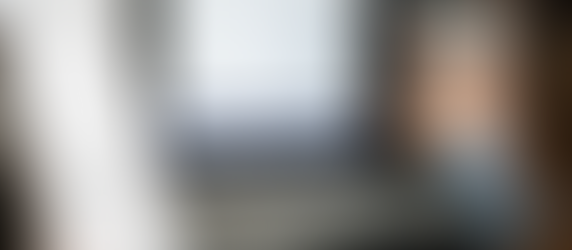 1/5 Iniciando en el mundo de la AUTOMATIZACIÓN