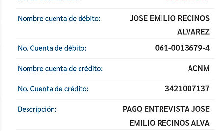 Ejemplo Boleta.jpg