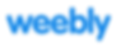 weebly.png