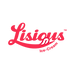Lisious-Logo - Copy.png