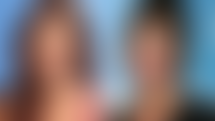 filler face Google search images