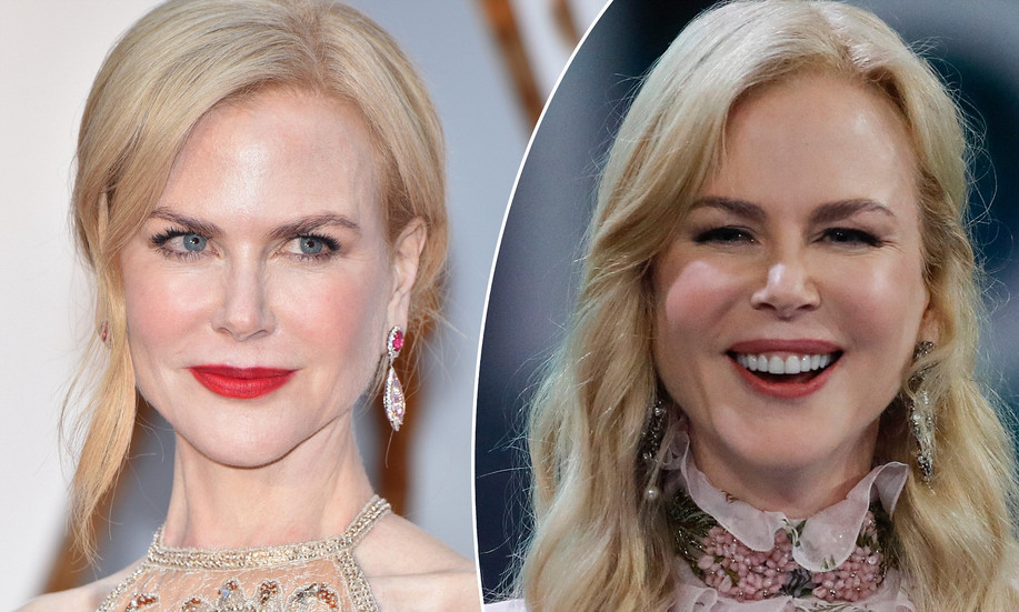 filler face google search images