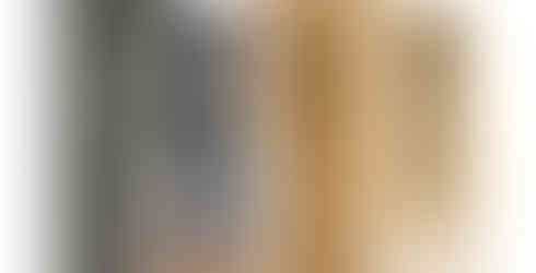 Plated Skin Science, available at Apex Aesthetics and Wellness