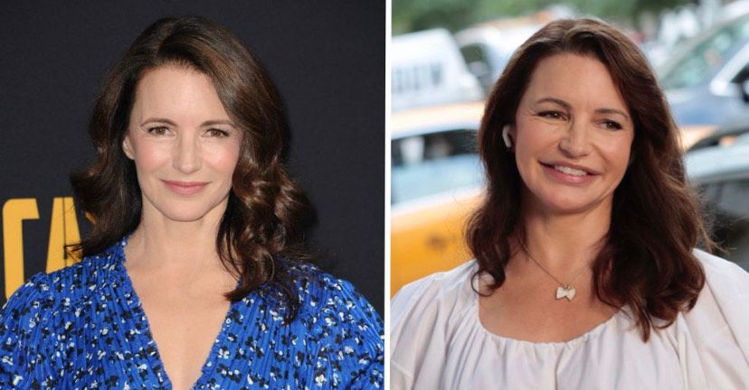 filler face Google search images