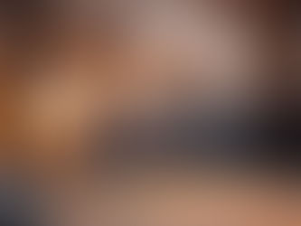 A home in winter in NW Indiana