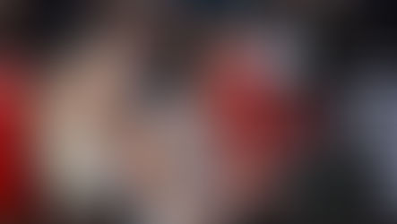 London 3x3 Player Justin Pierce celebrates victory over Ub at 2025 FIBA 3x3 Deqing World Tour.