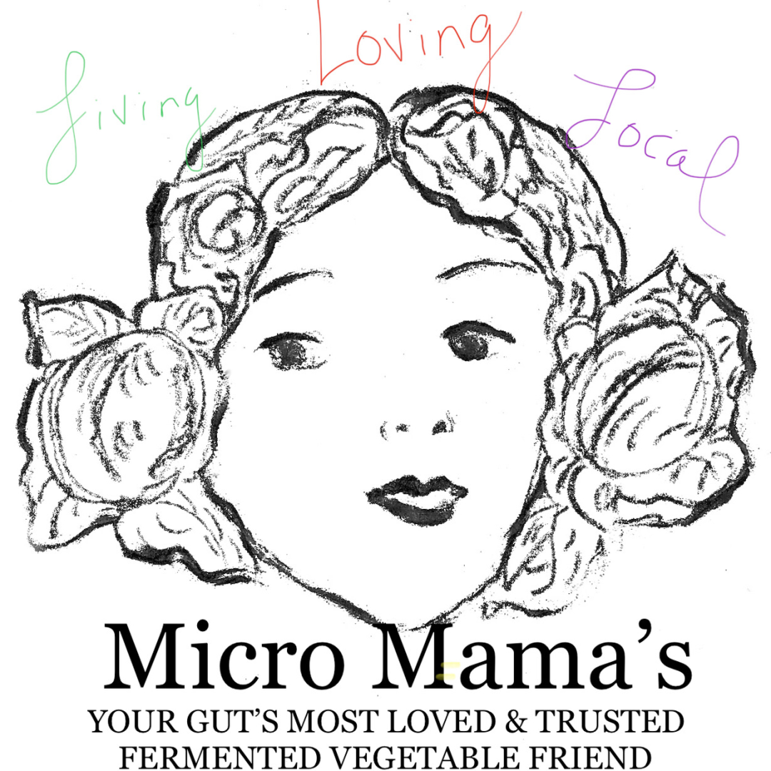 Micro-Mamas.webp