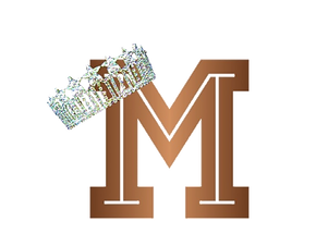 imageedit_1_9339782349 (1).png