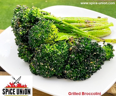 GRS.Broccolini.png