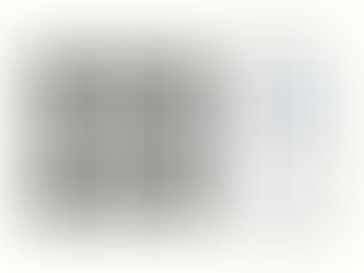 Como usar os destaques do Instagram para vender mais