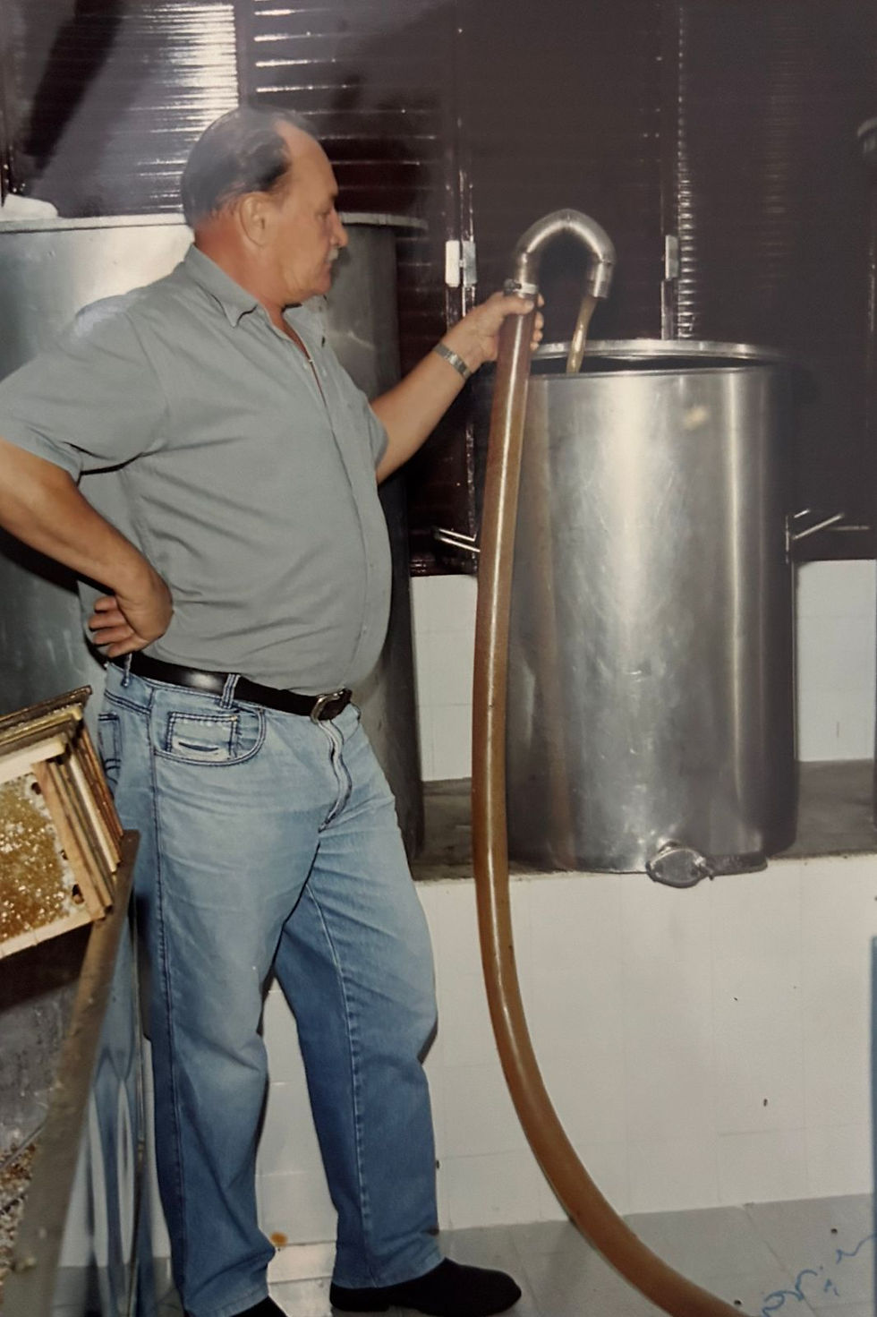 Imagem do WhatsApp de 2025-05-26 à(s) 17.50.02_f8eaf67f.jpg