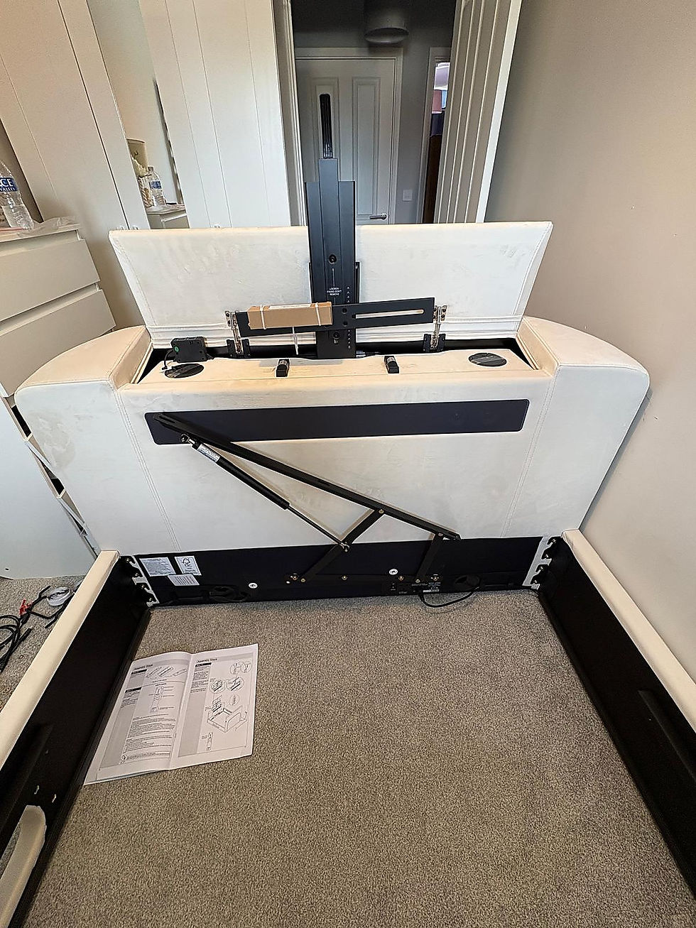 bed-build-aylesford-during