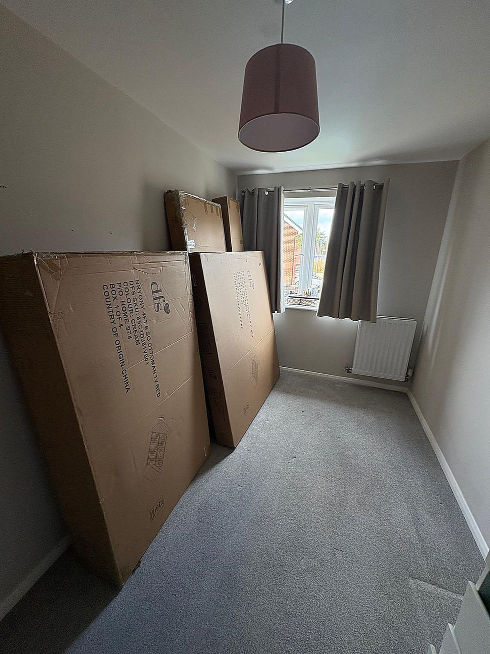 bed-build-aylesford-before