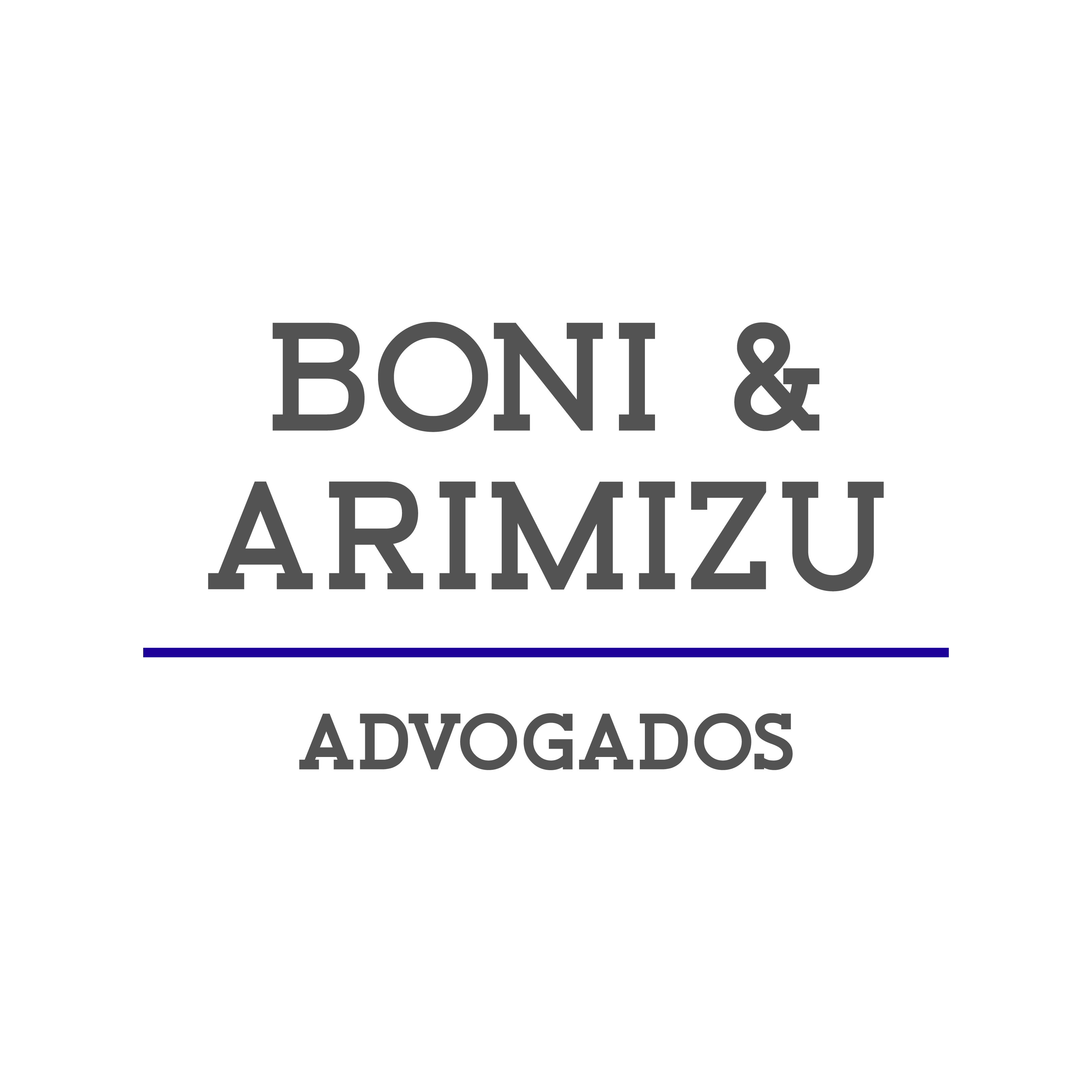 Foto do escritor: Boni & Arimizu