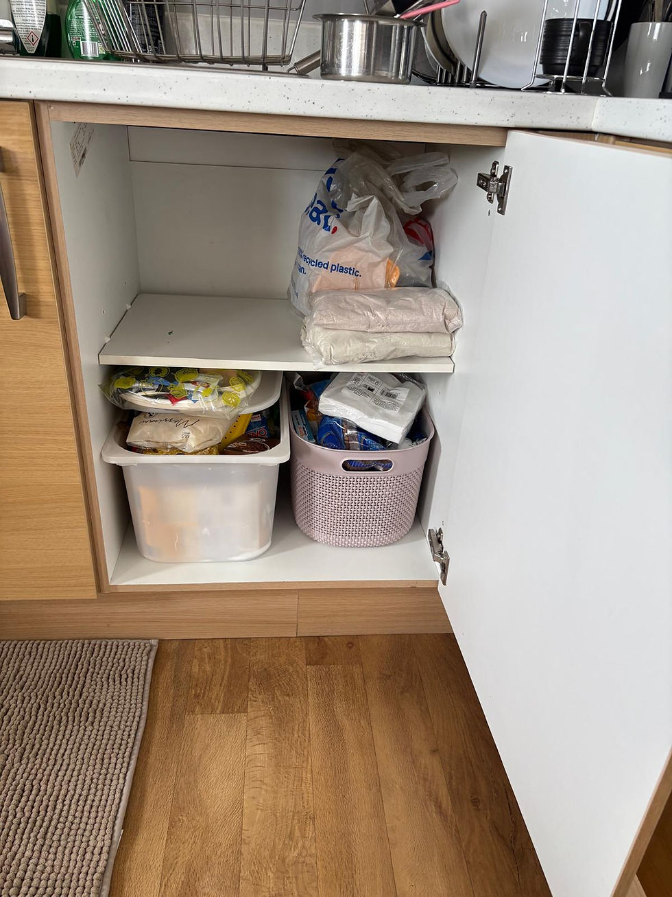 01-integrated-dishwasher-before