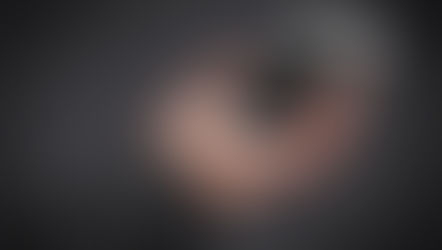 Brasileiro passa 9h por dia na Internet, revela estudo.