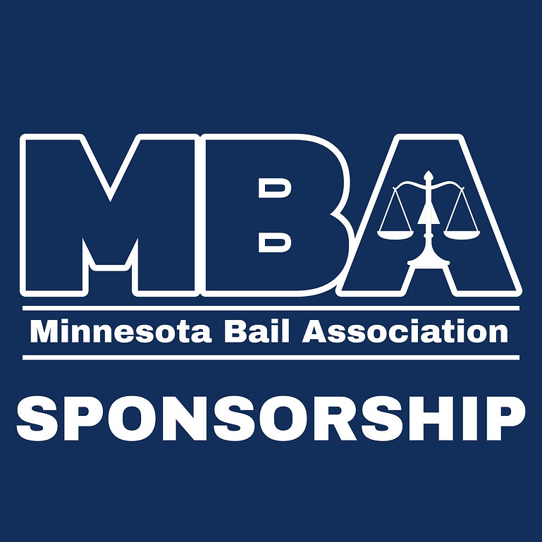 SPONSORSHIP LOGO.jpg