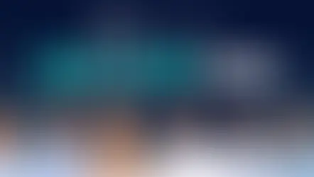 Insider, a leading AI-native omnichannel experience and customer engagement platform, today announced a $500 million Series E funding round led by General Atlantic, a leading global growth investor.