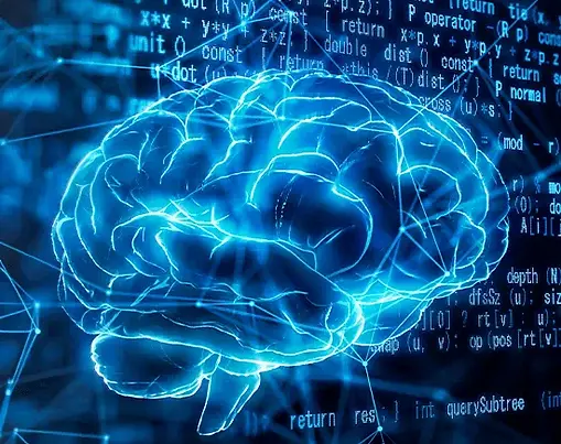 Train AI Agent - Eva