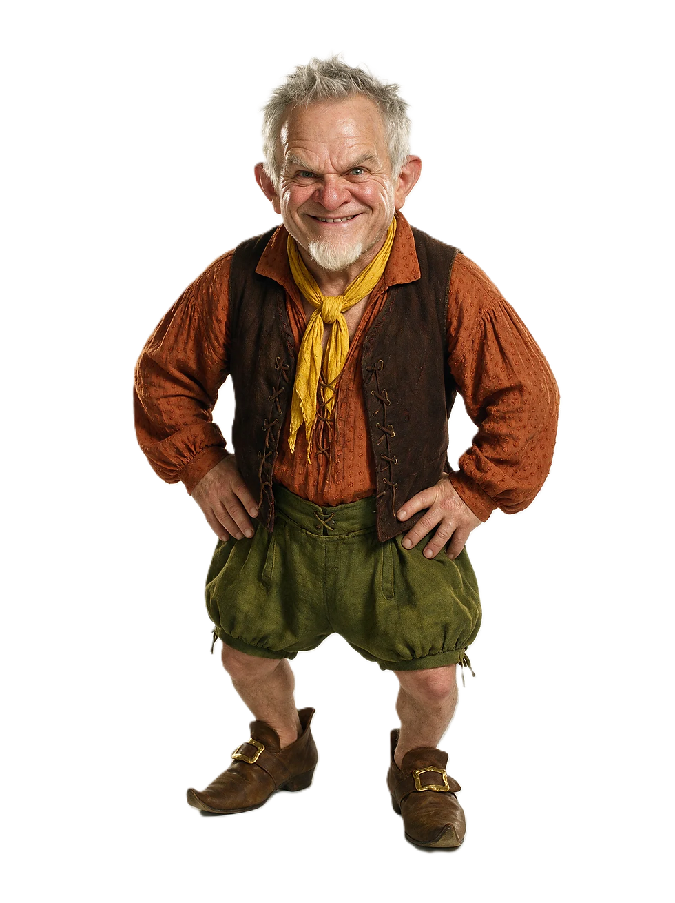 2a.png