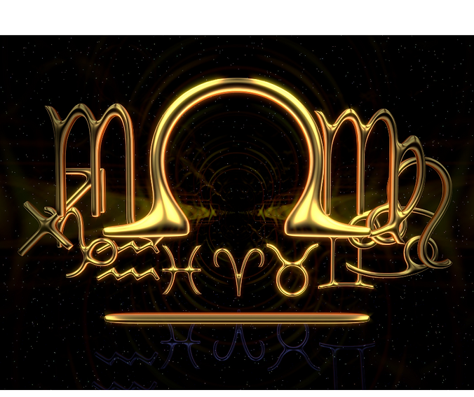libra zodiac (1).png
