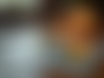 Unlock the Mystic Tarot Benefits of Mystic Lane Tarot