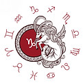 capricorn
