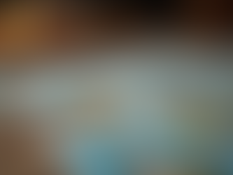 Exploring the World of Mystic Lane Tarot: Mystical Tarot Insights