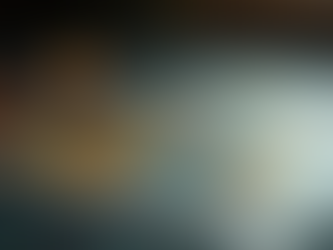 Exploring Tarot Reading Methods for Beginners: Common Tarot Methods Explained