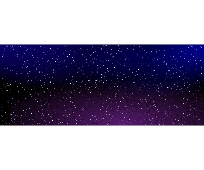Untitled design.png