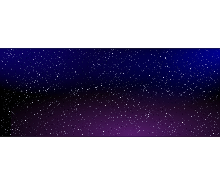 Untitled design.png