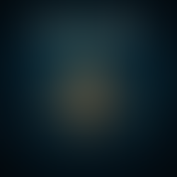 Mystic Compass – August 31, 2025