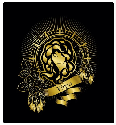 Tarot through the Zodiac: Virgo